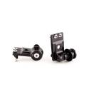 Tendeur de chaine Honda CBR250R - Gilles Tooling AXB
