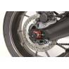 Tendeur de chaine Yamaha MT-09 / Gilles Tooling AXB-RN29