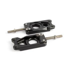 Tendeur de chaine Aprilia Tuono V4R - Gilles Tooling TCA-RK