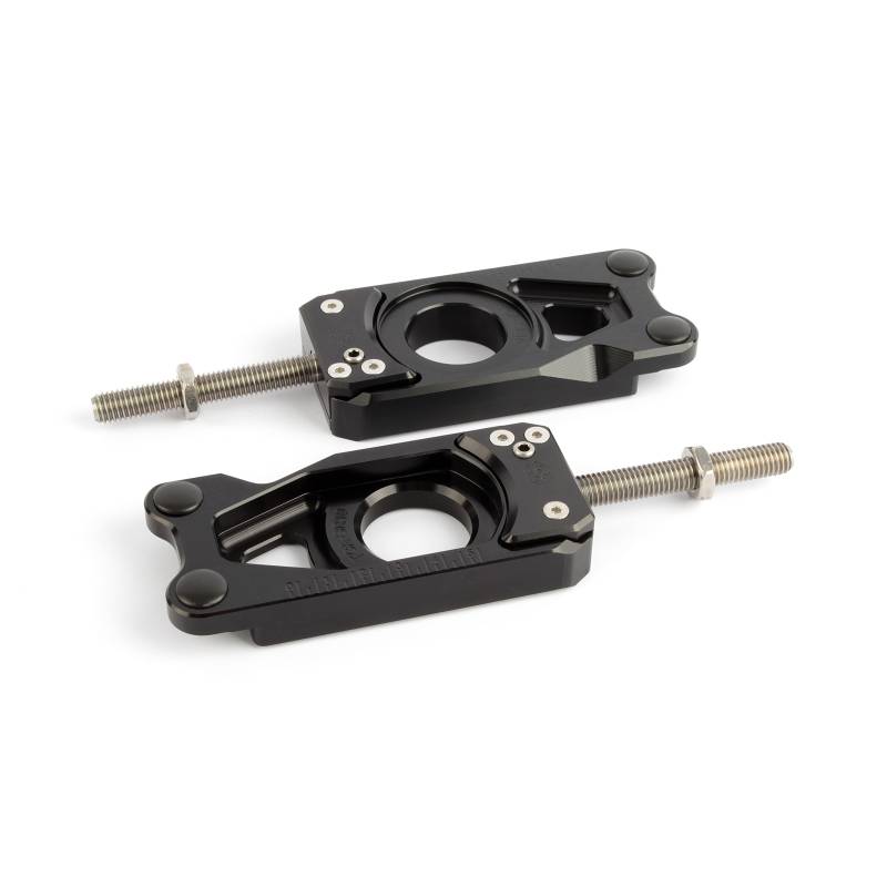 Tendeur de chaine Aprilia Tuono V4R - Gilles Tooling TCA-RK