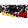 SABOT MOTEUR FIBRE APRILIA TUONO V4 2011-2014 - AP1315