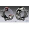 Ecrou axe de roue arrière Honda CBR600RR 05-16 / Gilles Tooling