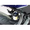 Couvercle de fluide de frein Yamaha XSR900 - Gilles Tooling BRC-05-B