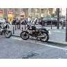 SILENCIEUX MISTRAL MOTO-GUZZI V7 CLASSIC / STONE / SPECIAL