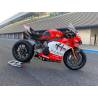 Jeu de jantes carbone DUCATI PANIGALE 1199 / 1299 / V4 - Rotobox Bullet