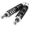 Amortisseurs Arrières TRIUMPH SPEED TWIN 1200 - OHLINS TR924