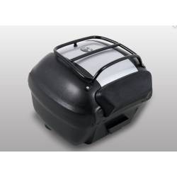 PORTE BAGAGE TOP-CASE JOURNEY TC40 HEPCO-BECKER