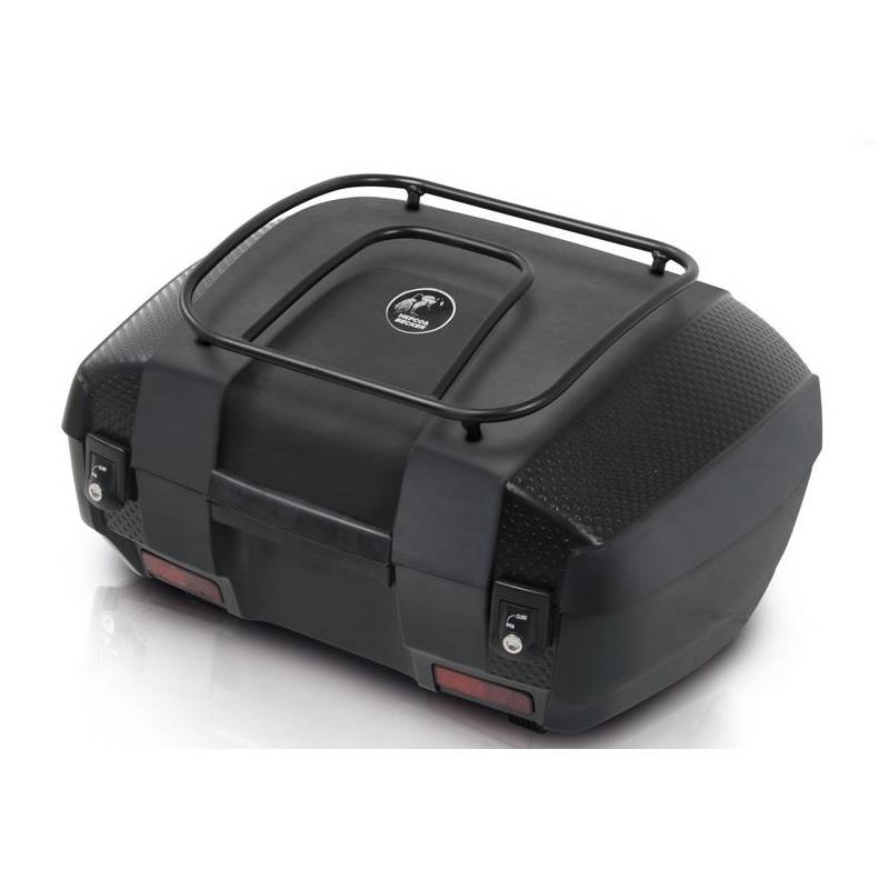 PORTE BAGAGE TOP-CASE JUNIOR TC55 HEPCO-BECKER