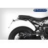 Support de plaque BMW Nine T - Wunderlich Retro-Sport