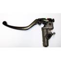 Maitre cylindre embrayage BREMBO PR19RCS 1 POUCE ( 25,4MM )