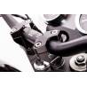 Pontets de guidon Kawasaki Z900RS - Gilles Tooling 2DGT-11-18