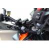 Pontets 1290 Super Duke GT - Gilles Tooling 2DGT-09