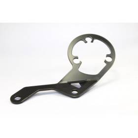 Pontets de guidon pour Scrambler 1100 - Gilles Tooling 2DGT-02-12