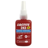 Frein filet moyen LOCTITE 243