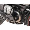 Pare-cylindres noir BMW R1200RT - Wunderlich 20380-002