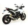 Silencieux Ducati Hypermotard 939 - X-Kone Arrow 71806XKI