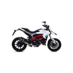 Silencieux Ducati Hypermotard 939 - Race-Tech Arrow 71806