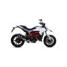 Silencieux Ducati Hypermotard 939 - Race-Tech Arrow 71806