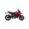 Silencieux Titane Ducati Hypermotard 950 - Arrow 71895PR