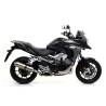 SILENCIEUX HONDA CROSSRUNNER 800 15-16 / ARROW