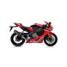 GAMME SILENCIEUX HONDA CBR1000RR 17-19 / ARROW