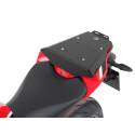 Porte bagage Honda CBR1000RR 2017- / Hepco-Becker Sportrack 