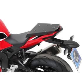 Porte bagage CBR1000RR 2017- Hepco-Becker 6709501 00 01