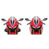 Ailerons de carénages CBR1000RR - Puig 9729