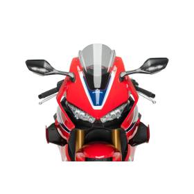 Ailerons de carénages CBR1000RR - Puig 9729