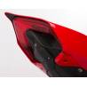 Race Cover Kit Ducati Panigale V4 - Gilles Tooling - RCK-06