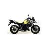 Silencieux Suzuki V-Strom 1000 - Maxi Race-Tech Arrow 71816PK