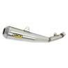 Silencieux Triumph Bonneville T100 / Pro-Racing Arrow 71853PRI