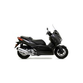 Silencieux Yamaha X-Max 125 - Urban Arrow 53526