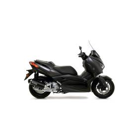 Silencieux Yamaha X-Max 125 - Urban Arrow 53526