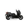 Silencieux Yamaha X-Max 125 - Urban Arrow 53526