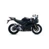 SILENCIEUX YAMAHA YZF-R 125 2019- ARROW 51518AKN