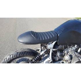 Boucle Arrière Courte Monoshock BMW R65 R80 R100 GS / RS /S