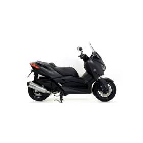 Silencieux Yamaha X-Max 400 2017-2020 / Arrow Urban 53524