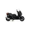 Silencieux Yamaha X-Max 400 2017-2020 / Arrow Urban 53524