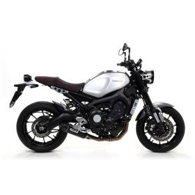 Silencieux Yamaha XSR900 2016-2021 / Arrow Jet Race