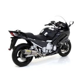 Silencieux Yamaha FJR1300 2016 - Arrow Race-Tech