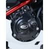 Couvre carter Yamaha YZF-R1 / RG Racing ECC0191R