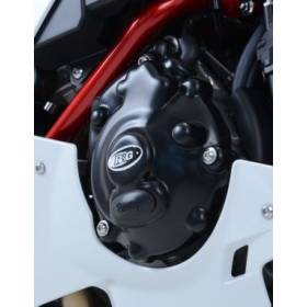 Couvre carter Yamaha YZF-R1 / RG Racing ECC0191R