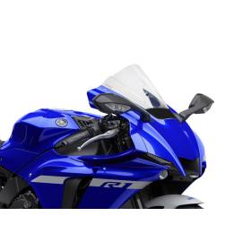 Bulle Yamaha YZF-R1 2020 / Puig Z-Racing 3826W