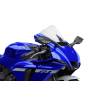 Bulle Yamaha YZF-R1 2020 / Puig Z-Racing 3826W