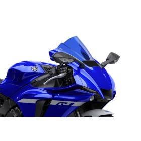 Bulle Yamaha YZF-R1 2020 / Puig Z-Racing 3826A