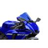 Bulle Yamaha YZF-R1 2020 / Puig Z-Racing 3826A