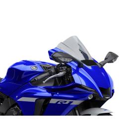 Bulle Yamaha YZF-R1 2020 / Puig Z-Racing 3826H