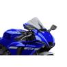 Bulle Yamaha YZF-R1 2020 / Puig Z-Racing 3826H