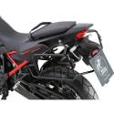 Supports valises Honda CRF1100L Africa Twin - Hepco-Becker